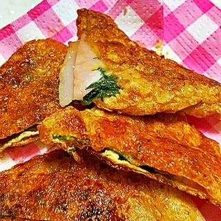 しゃぶしゃぶ餅レシピ 作り方の人気順 簡単料理の楽天レシピ